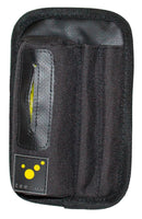 TEE-UU PULL Holster – zweites Bild