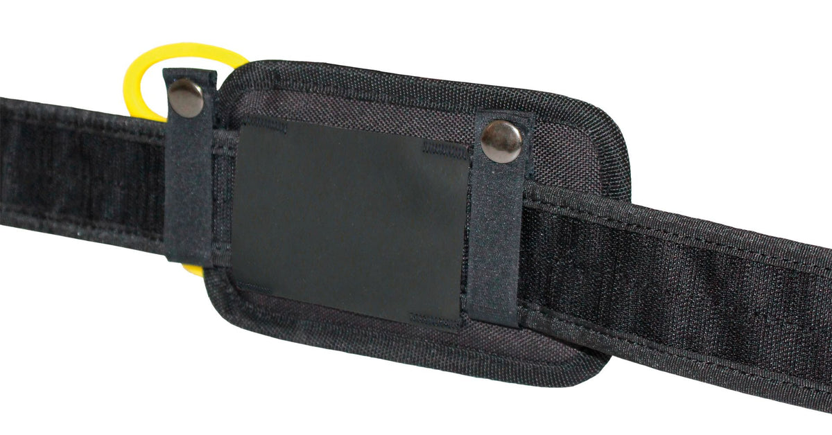 TEE-UU PULL Holster - imagen 4