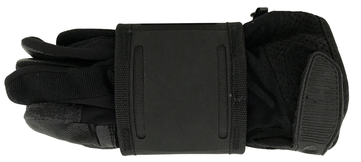 TEE-UU FIX Handschuh-Holster - imagen 2