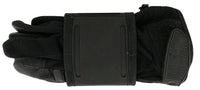 TEE-UU FIX Handschuh-Holster – zweites Bild