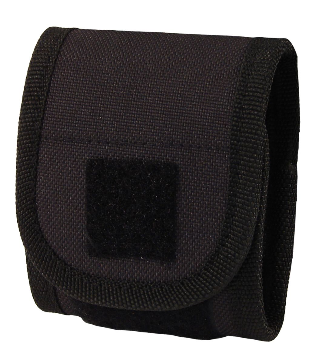 TEE-UU FIX Handschuh-Holster - imagen 5