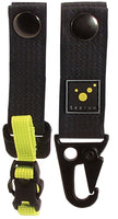 TEE-UU BELT-PIMPER Set – zweites Bild