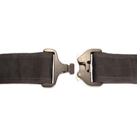 TEE-UU COBRA Pro Style Steckschnalle – zweites Bild