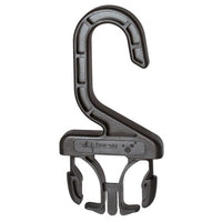TEE-UU BELT-HOLDER für BLACK und QUICK Koppel