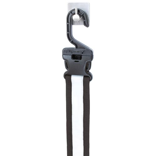TEE-UU BELT-HOLDER für BLACK und QUICK Koppel - imagen 3