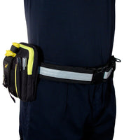 TEE-UU ZIP Holster – zweites Bild