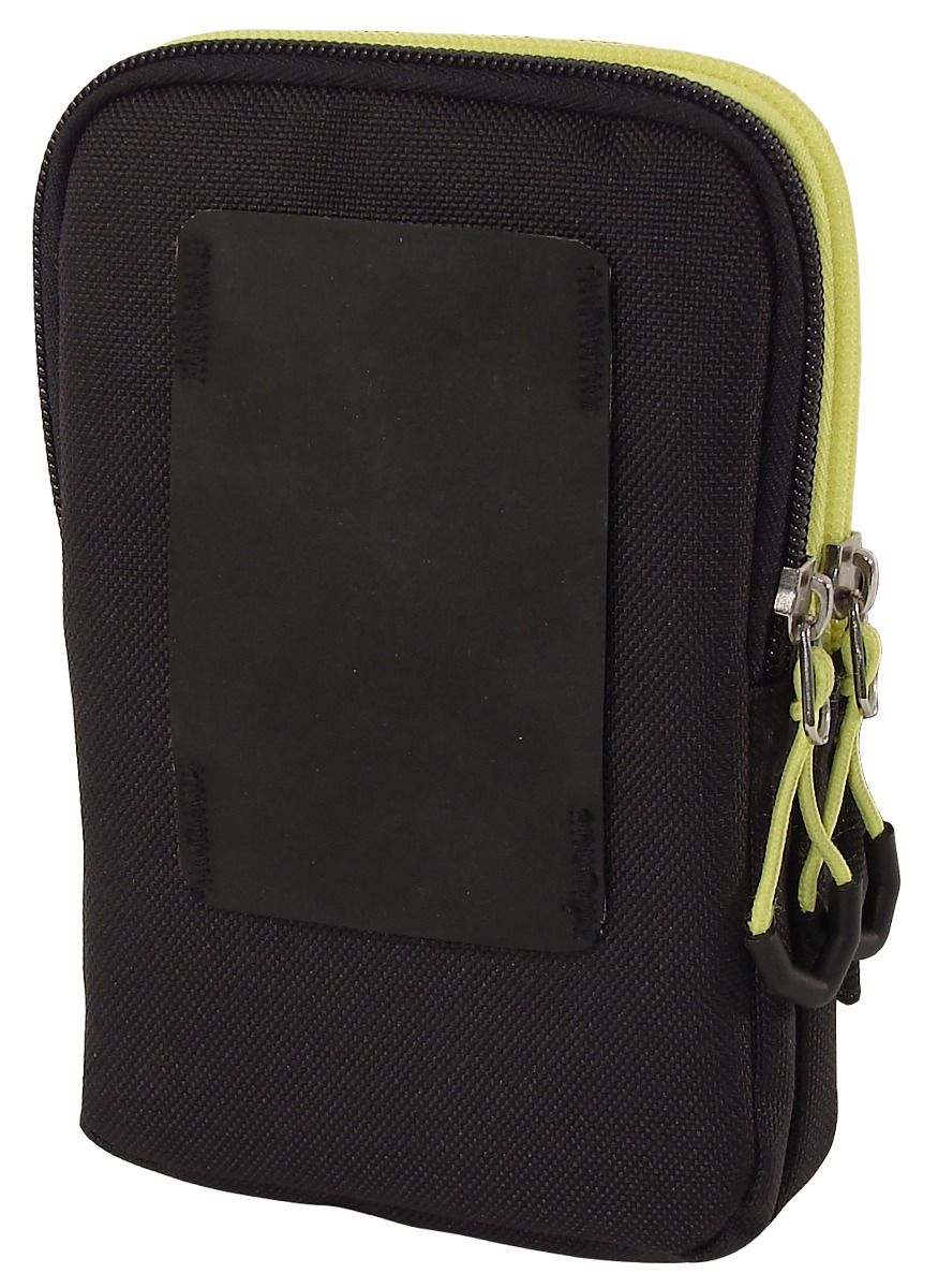 TEE-UU ZIP Holster - imagen 4
