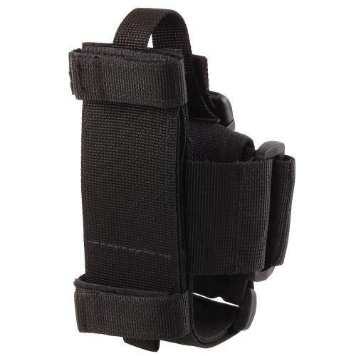 TEE-UU RING Digitalfunk/Smartphone-Holster - imagen 9