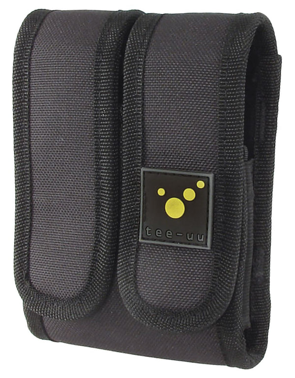 TEE-UU TWIN Holster