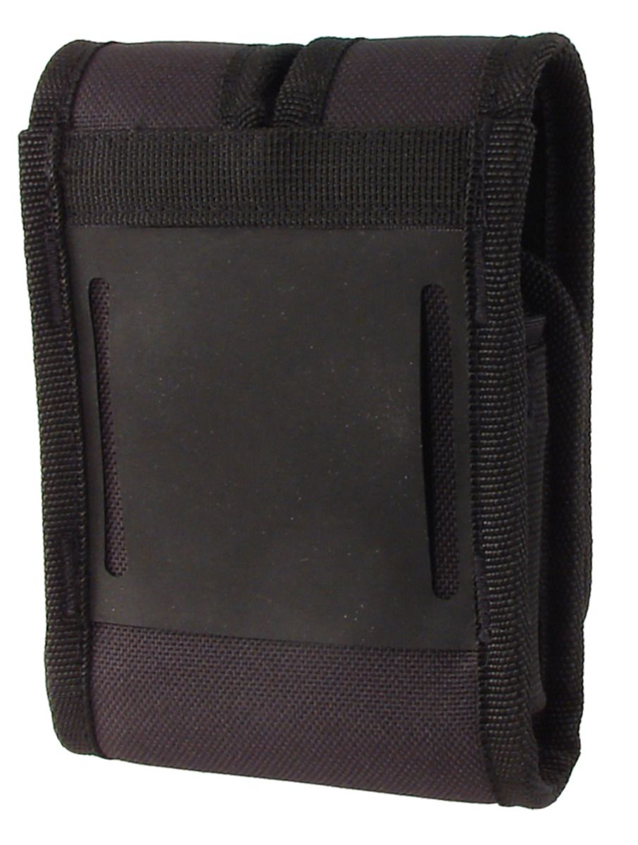 TEE-UU TWIN Holster - imagen 4