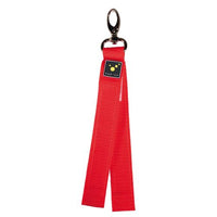 TEE-UU EASY Handschuhhalter