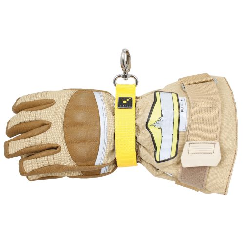TEE-UU EASY Handschuhhalter - imagen 4
