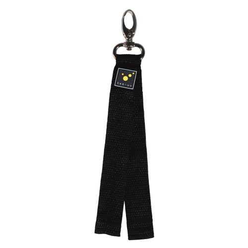 TEE-UU EASY Handschuhhalter - imagen 5