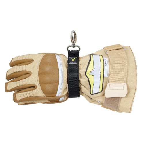 TEE-UU EASY Handschuhhalter - imagen 6