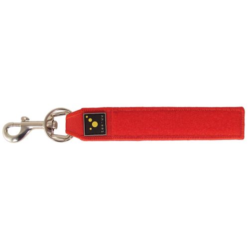 TEE-UU Schlüsselanhänger REMOVE BEFORE RESCUE/FIREFIGHT - imagen 6