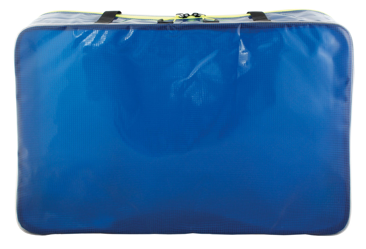 TEE-UU EURO Modultasche S/L - TEE-UU EURO Modultasche S/L image - 3155-1500 - imagen 11