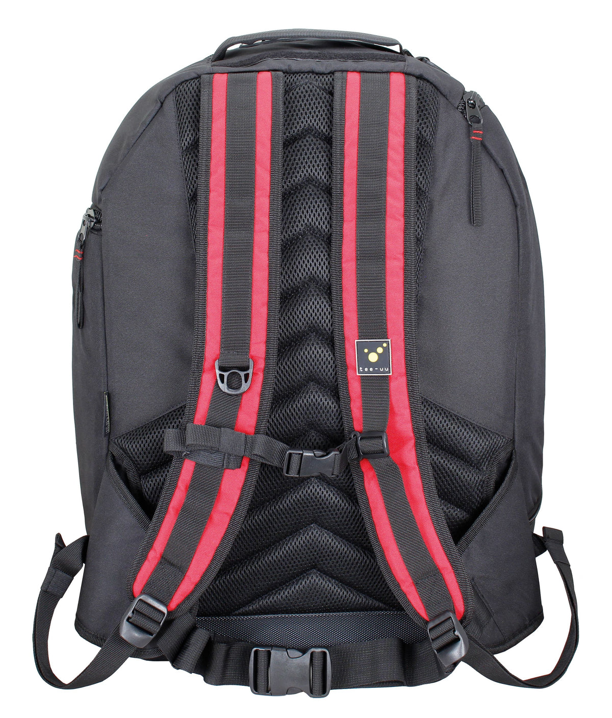 TEE-UU SHIFTBAG EVO Rucksack - imagen 3