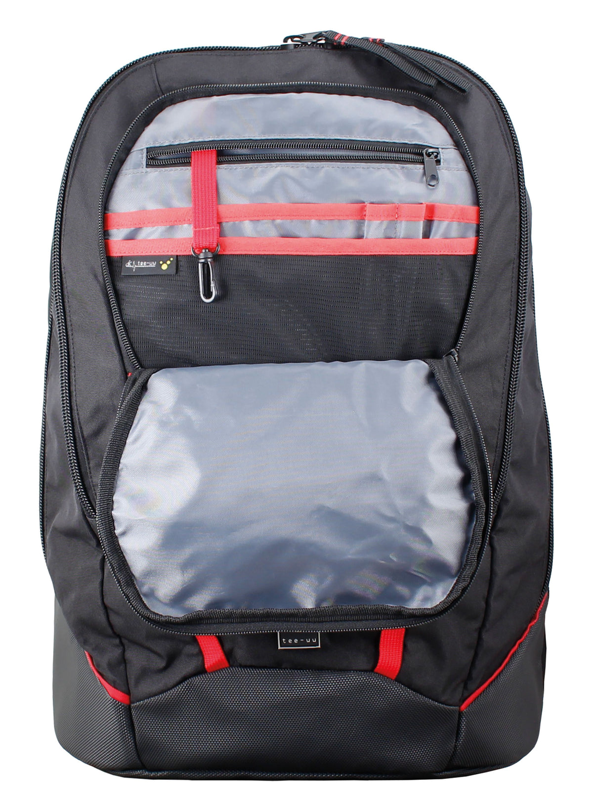 TEE-UU SHIFTBAG EVO Rucksack - imagen 2