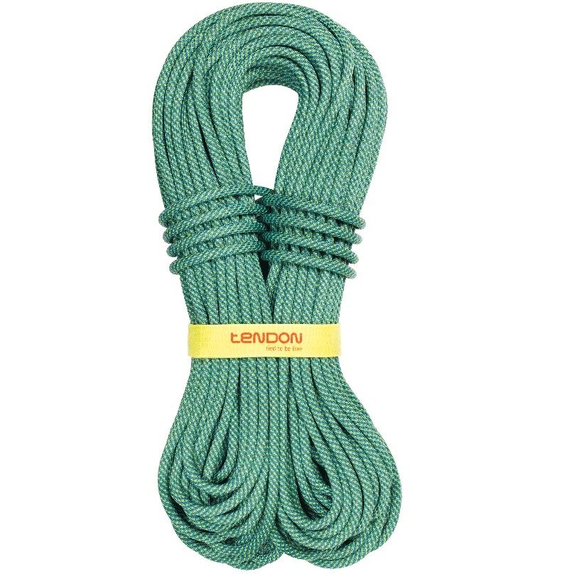 Tendon climbing rope Master 9.4 – – Тепер доступний у MTN Shop DE. - imagen 3