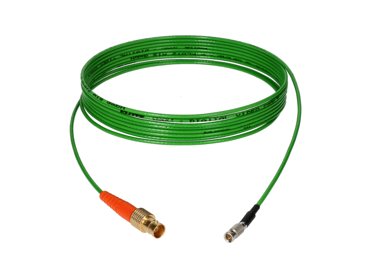 Product primary image