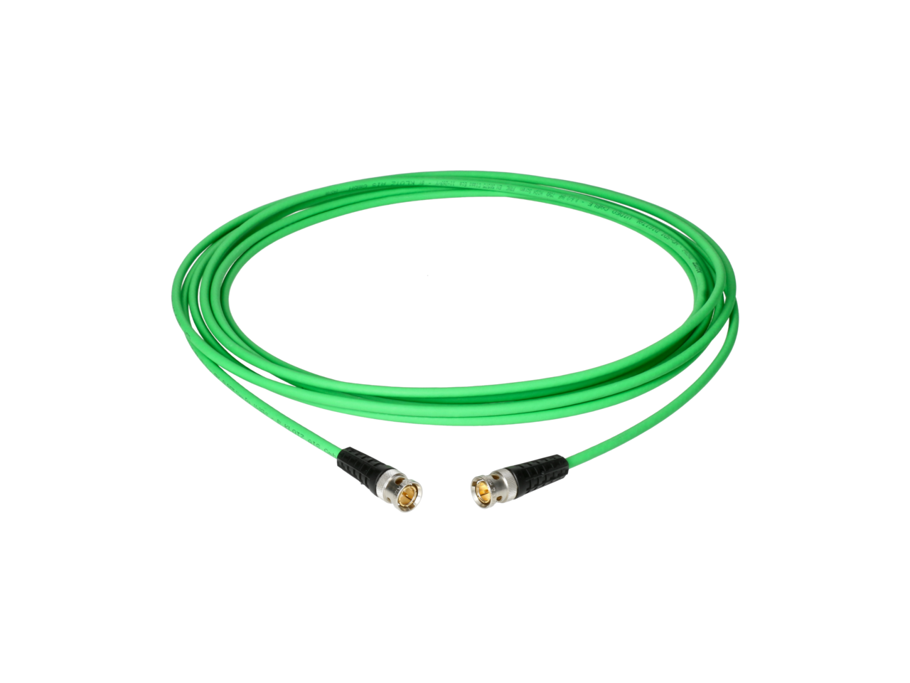 Product primary image
