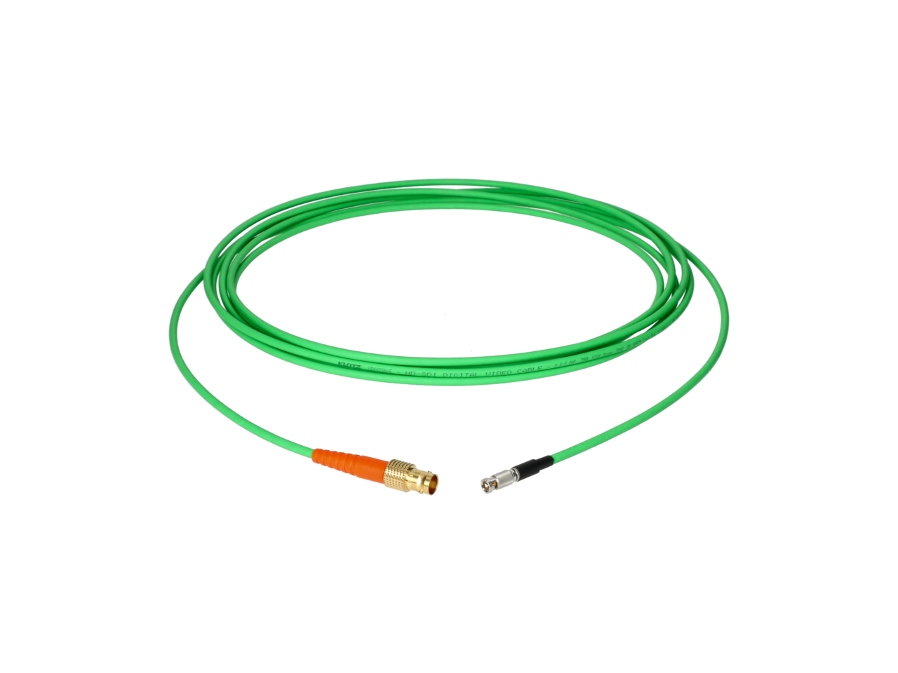 Product primary image