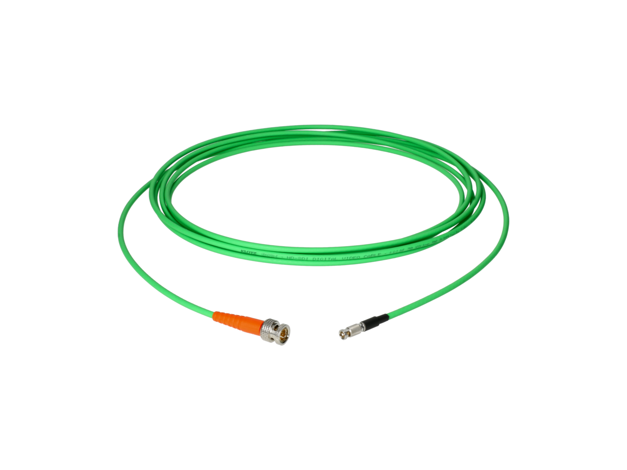 Product primary image