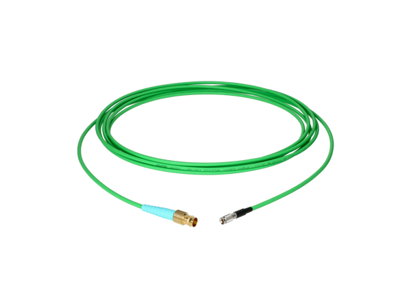 Адаптерний кабель Klotz UHD для HD / UHD / 12G / 4K – – Тепер доступний у MTN Shop DE.