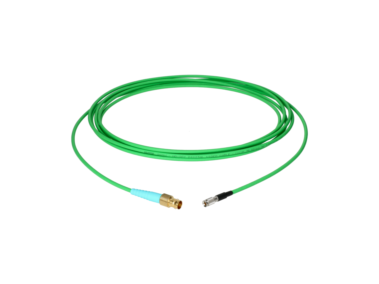 Product primary image