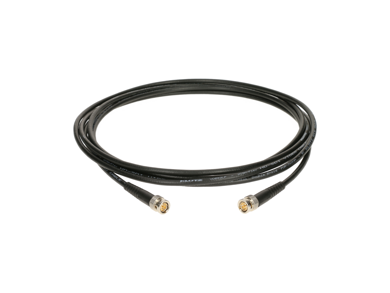 Product primary image