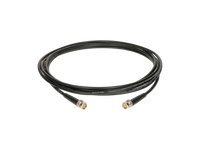 Klotz hoch flexibles UHD kabel 0.8/3.7 DZ mit Damar & Hagen BNCPro steckern für HD / UHD / 12G / 4K – – Jetzt erhältlich im MTN Shop DE.