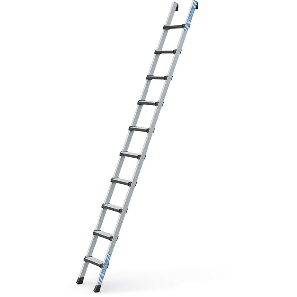 Comfortstep L Hauptbild Zarges