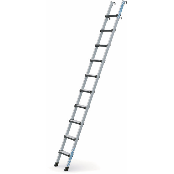 Comfortstep LH Hauptbild Zarges