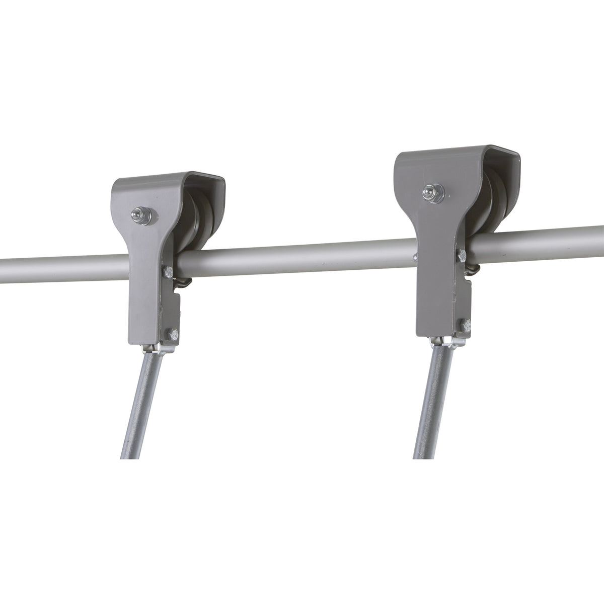 Comfortstep Trec LH Kontextbild Zarges - imagen 3