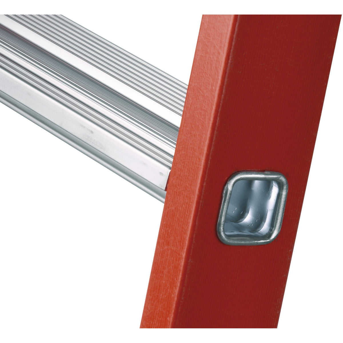 EFAmix B Detailbild Zarges - imagen 2