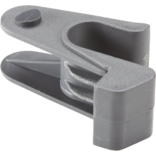 Führungsstück Hauptbild Zarges