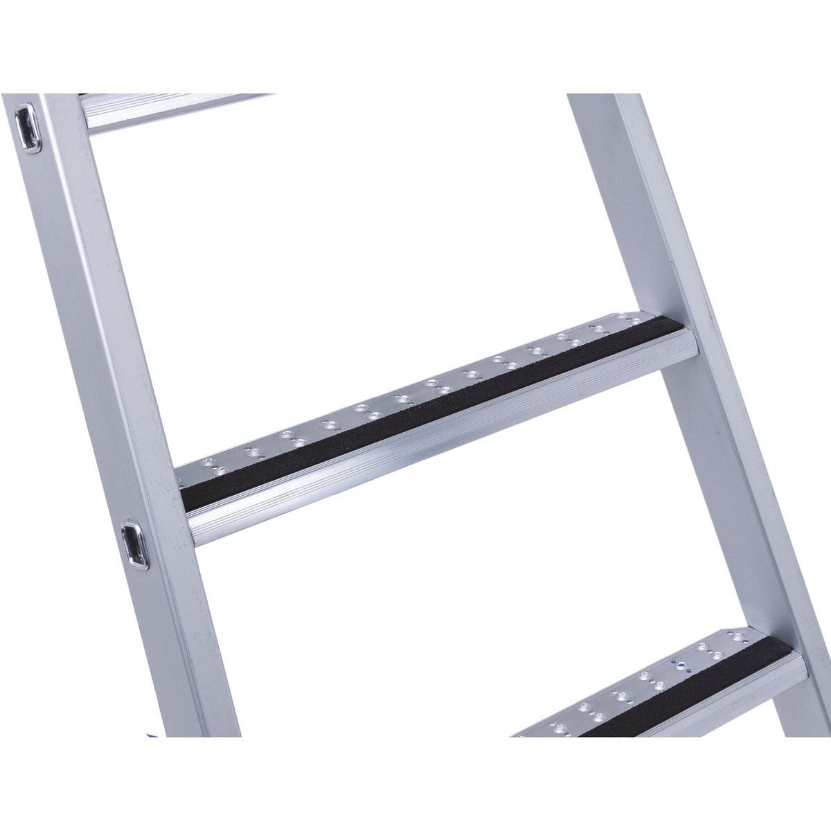R13step B Detailbild-5 Zarges - imagen 6