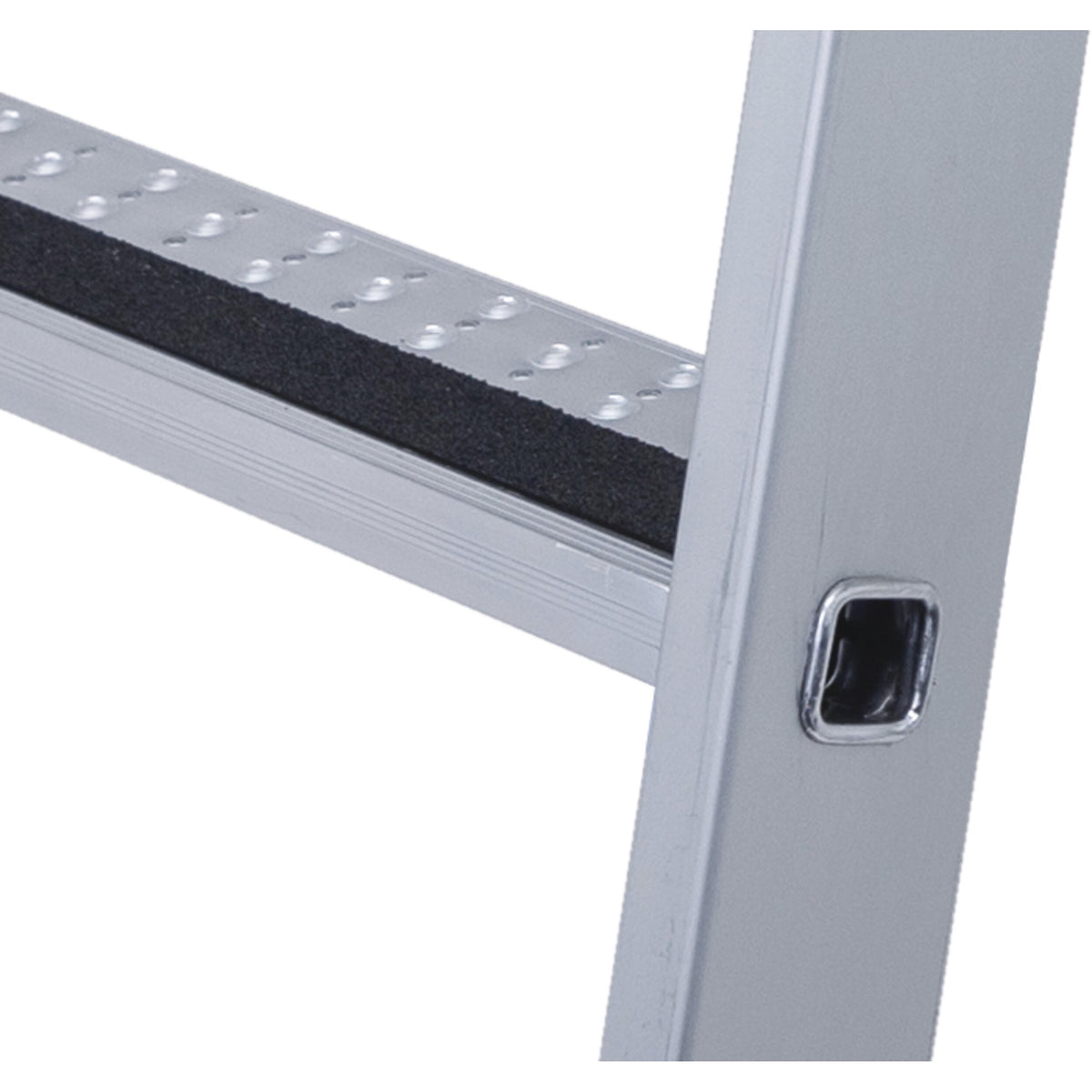 R13step S Detailbild-4 Zarges - imagen 5