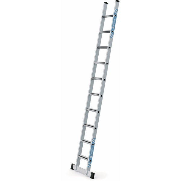 Saferstep L Hauptbild Zarges