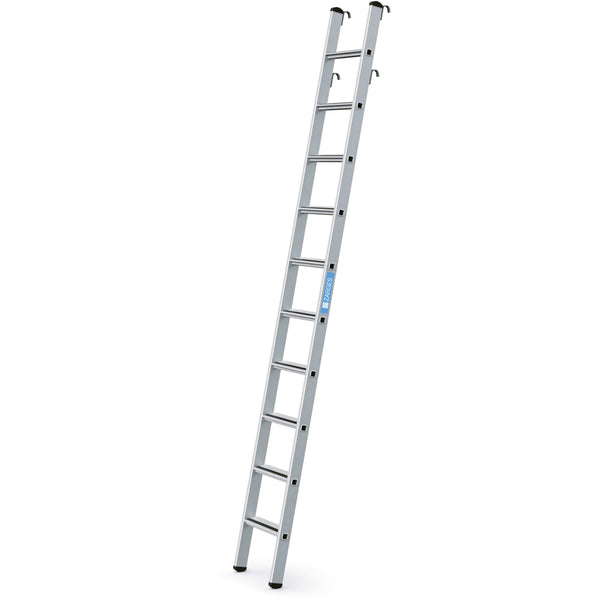 Saferstep LH Hauptbild Zarges