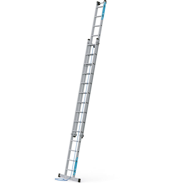 Skyline 2E Hauptbild Zarges