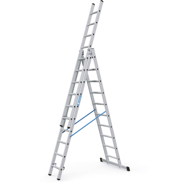 Skymaster DX Hauptbild Zarges