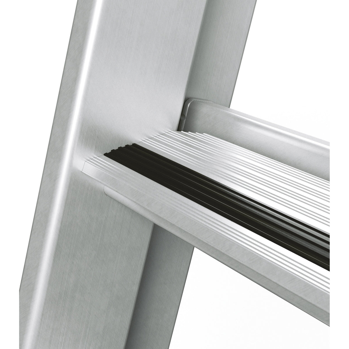 Skymaster Plus X Detailbild-3 Zarges - imagen 4