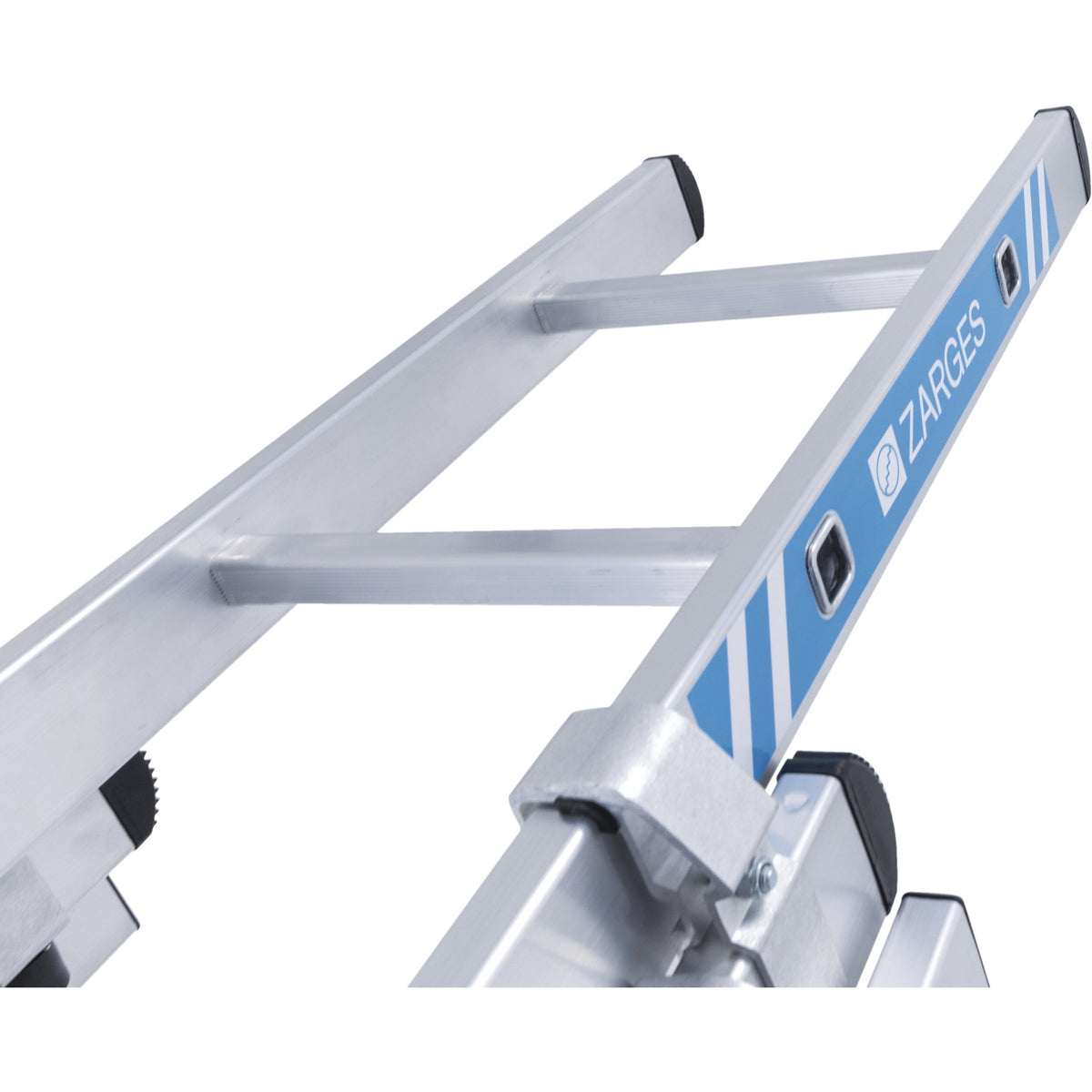 Skymaster X Detailbild-4 Zarges - imagen 5