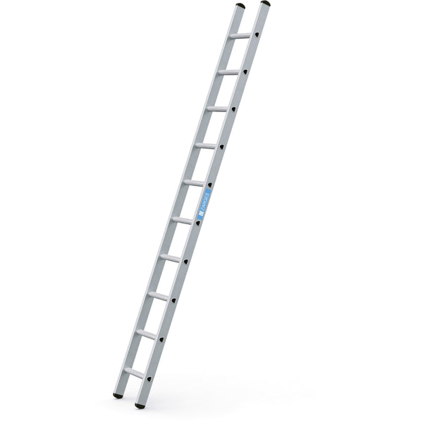 Strato DL Hauptbild Zarges