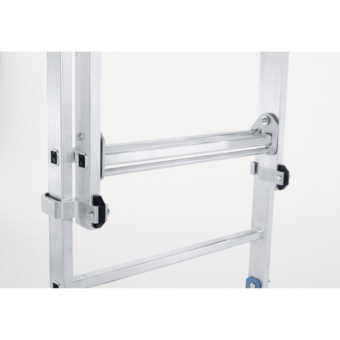 Zarges Variomaster T - imagen 3