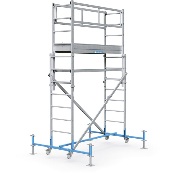 Variomaster T Hauptbild Zarges
