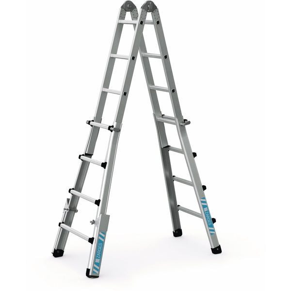 Variomax V Hauptbild Zarges