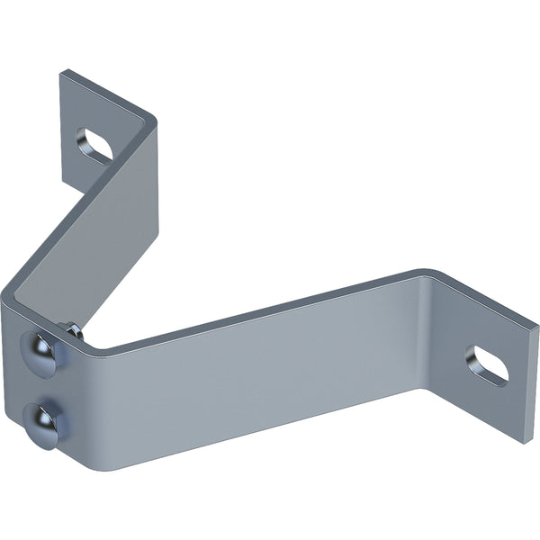 Wandhalter, starr Hauptbild Zarges