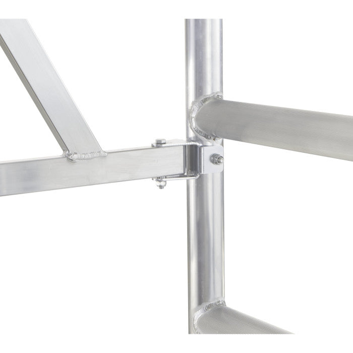 Zarges Workmaster T - imagen 2